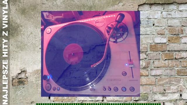 GINA T - Tokyo By Night ( The Geisha Groove Mix) 1990 ITALO IDSCO HIT HIT HIT смотреть онлайн