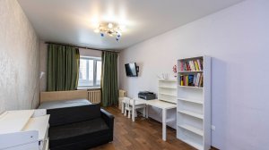 4449962 котельщиков 2