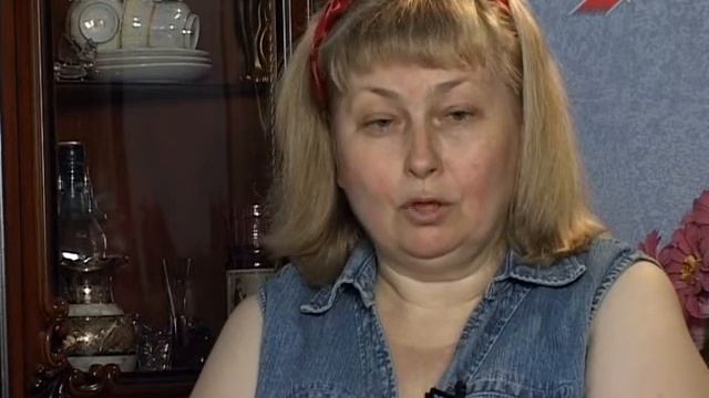 МНЕ НУЖНА КОШКА смотреть онлайн