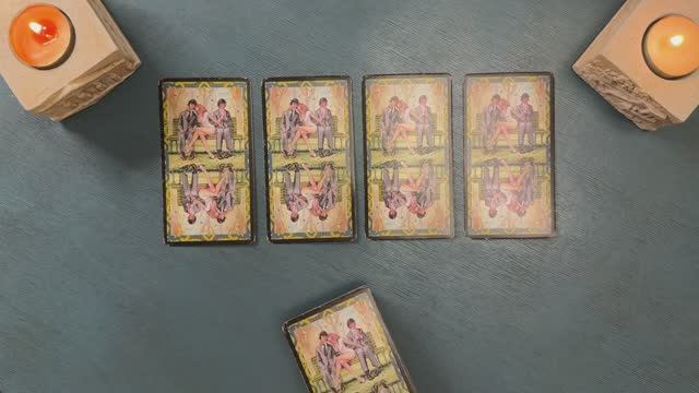 Его сексуальные предпочтения? смотреть онлайн