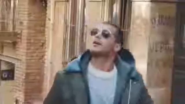 Сарп из сериала внутри смотреть онлайн