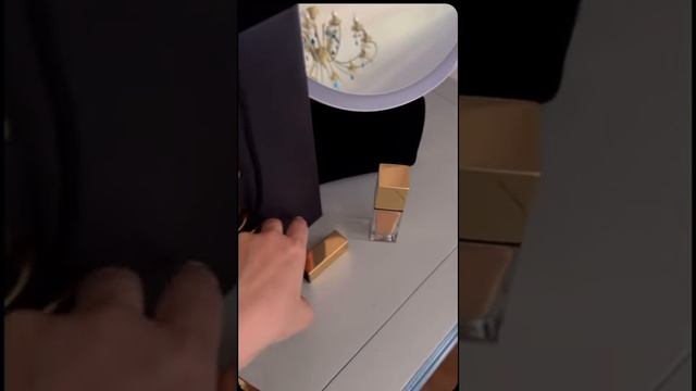 16 августа 2022 г. смотреть онлайн