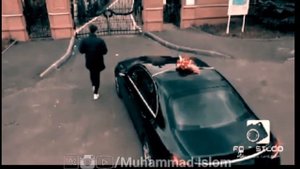 ПАДАР ДАР БАРАМИ: ПАДАР