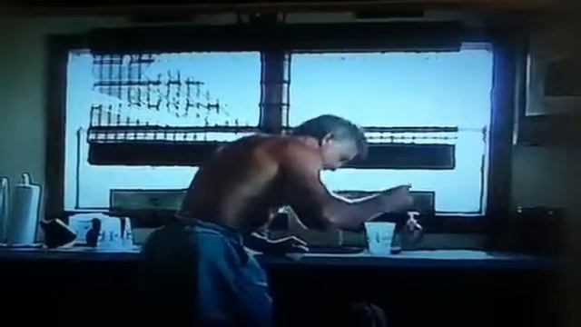 Jumping sapo pt 1 смотреть онлайн