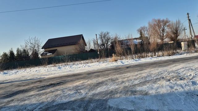 рождественно