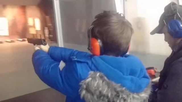 Yarygin смотреть онлайн