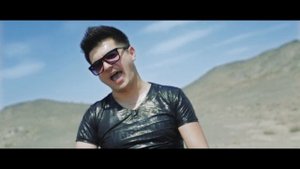 Behzod Abdullayev - Bezori | Бехзод Абдуллаев - Безори