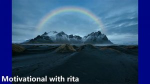 World Most popular  Music video # Motivational  With Rita# Relaxing music  Video  # Nepali  Video #