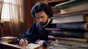 НЕЙРОВИДЕО