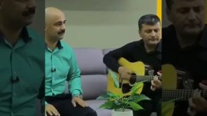 Нигина Амонкулова & маро мухабати ту кушт & Nigina Amongulova