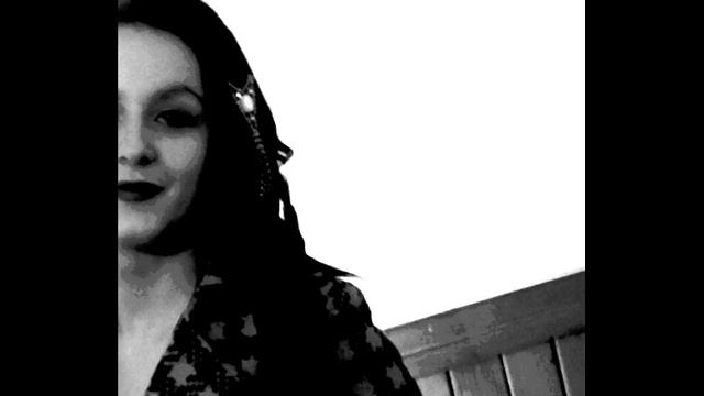 Vanessa Barac-Paganini sonata A-minor смотреть онлайн