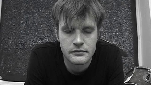 Задвиги Поплавского - Красотка М смотреть онлайн