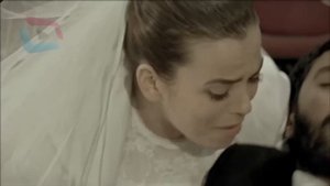 Sardar Drama Season 3 Episode 10 ددري مورچل برخه _ Da Dare Morchal_ Sungurler_ #saeedtvinpashto