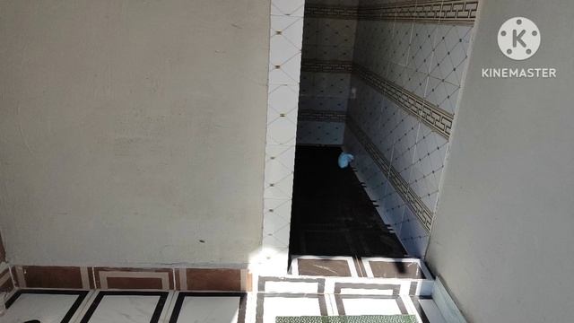 СРОЧНО ХОНАИ ФУРУШИ ДАР НОХИЯ ШАХРИТУЗ ФАВРИ АСТ ДУСТОН смотреть онлайн