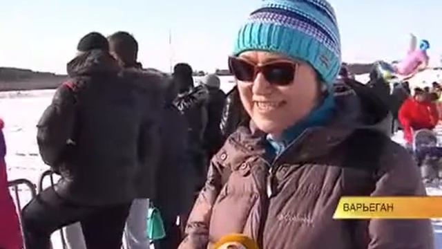 РАШАД ДЖАФАРОВ 🇦🇿 смотреть онлайн