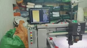 Фабрика «Bombus», г.Москва