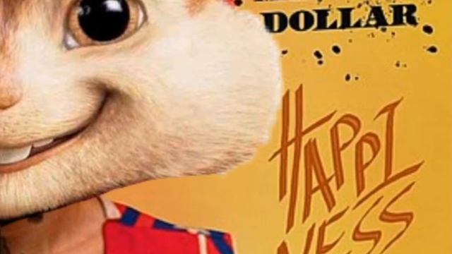 MC Элвин - Бебебе (Million Dollar Happiness 2/13) смотреть онлайн