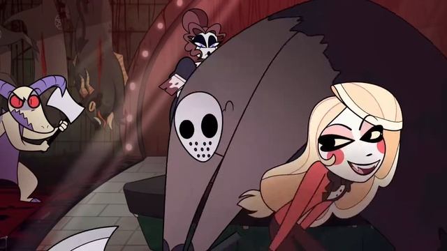 SMV: Holla смотреть онлайн