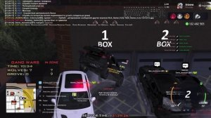 Видео без названия — сделано в Clipchamp (7)