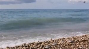 Осколок льда - Михаил Житняков