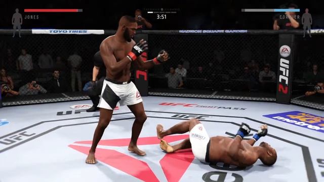 EA SPORTS™ UFC® 2_20171229130114 смотреть онлайн