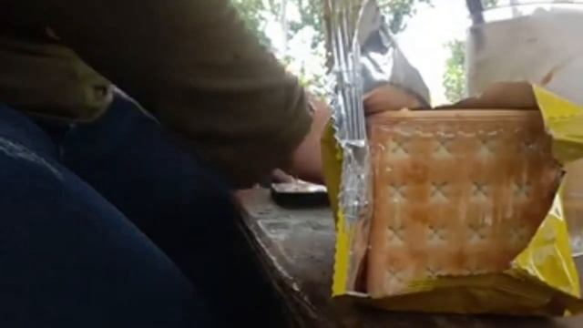 WARUNG ISTRI BBW PINGGIR SAWAH смотреть онлайн