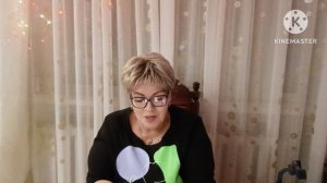 ДОМА♥️.ОБЫЧНЫЙ ВЕЧЕР.🤷♀️