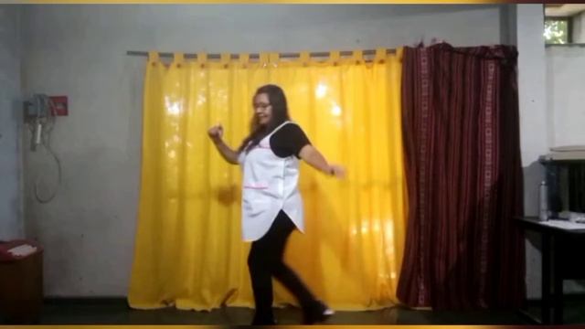 Alejandra Herrera 6to año смотреть онлайн