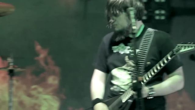 Пиратское Золото / ТЕЯRATOMORF смотреть онлайн