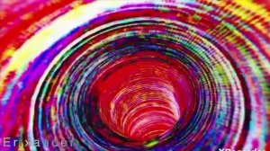 Джайро против D4C. Аниме момент