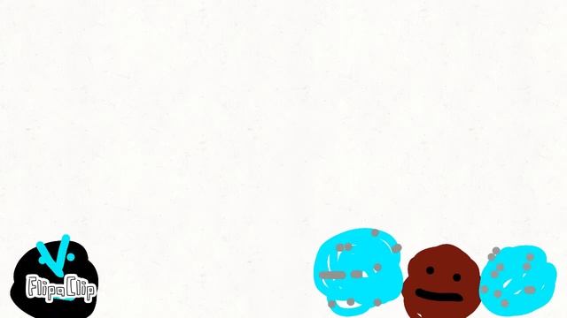 История горыныча 7. Чебурашкопокалипсис смотреть онлайн