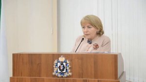 О табаке