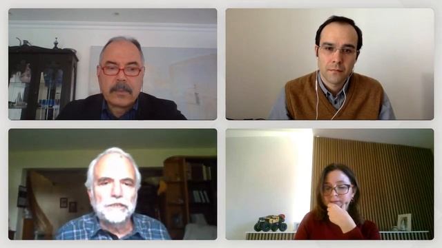 Salgın ve Toplum - "Devlet"i Çalışmak: Sınıflar, Kurumlar, Toplum смотреть онлайн