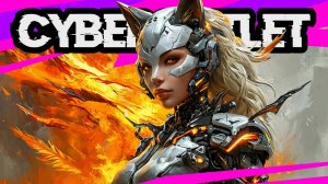 🔴 ФОРТНАЙТ|Fortnite🐱🐱НОВАЯ ТАКТИКА кошек - сжечь все! #фортнайт #fortnite