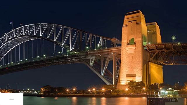 Camera Kodak FZ55 | Digital camera | 16 megapixels | 720p HD смотреть онлайн