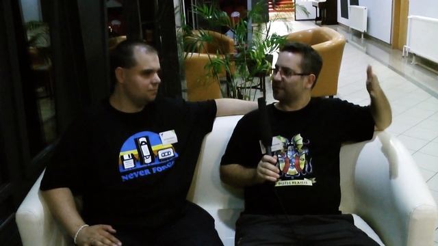 Alle Coraxneuheiten Ersteindrücke in einem Video (Mathias und Smuker) / Essen 2019 смотреть онлайн