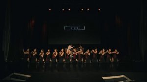 m13. лучшая фрейм ап команда про. грязь чемп