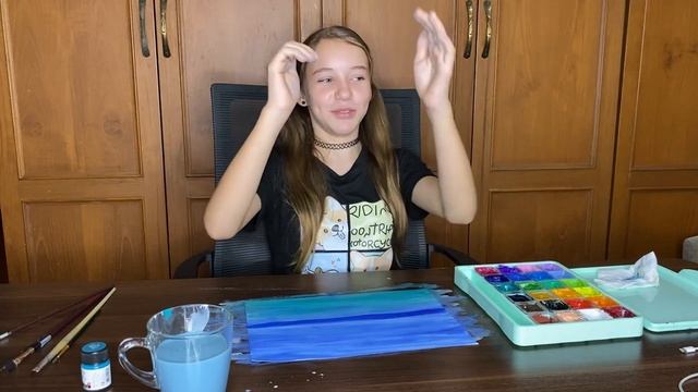 Урок Индеец смотреть онлайн