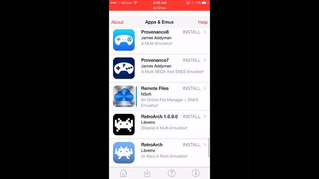 Reviewing the V share store free games and ringtones смотреть онлайн