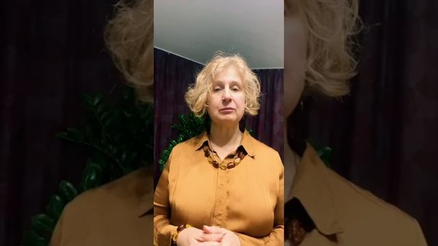 video_2025-02-08_12-02-19

Как психологу построить успешную частную практику и  расти в доходе!