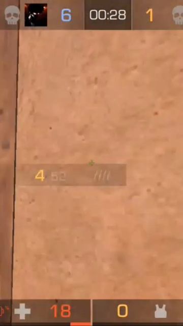 Именно в этот момент он понял, что проиграл #станок #standoff2 #подпишись #gaming #видео смотреть онлайн