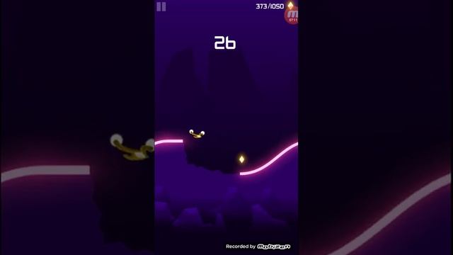 Прохождение рейдир смотреть онлайн