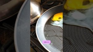 То, что остаётся за кадром.