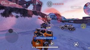 СДЕЛАЛ ВСË ЧТО МОГ!!! 🤣😅😎