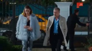 Яман ва Мира кисми 101 силсилафилми турки бо забони форси