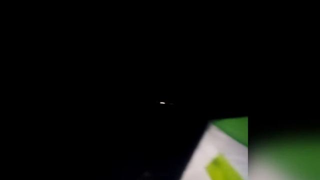 не клюёт, держим марку смотреть онлайн