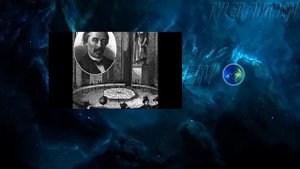 Аудиокнига "Плоская земля. Скрываемая правда" Часть 5