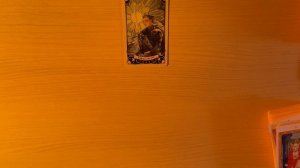 4 КОРОЛЯ ЕГО | ЧУВСТВА МЫСЛИ ДЕЙСТВИЯ | ТАРО