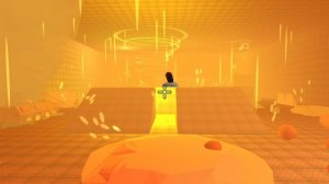 ISLAND AND VILLAGE 2 часть 1 сезон 4 серия смотреть онлайн на Rutube