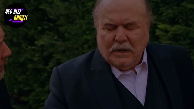 YALI ÇAPKINI 70.BÖLÜM 2. FRAGMANI -Seyranın tehlikeli hamileliği ! смотреть онлайн